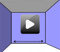 Calculer la quantité de profilés Clip SWAL™ CSW 108