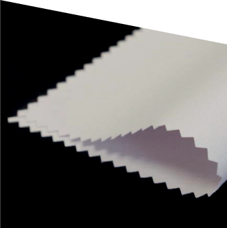 Formula guidata
