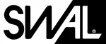 SWAL Logo