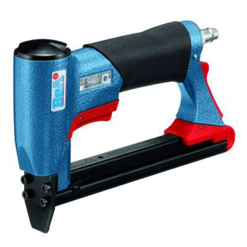 Profesjonalny zszywacz