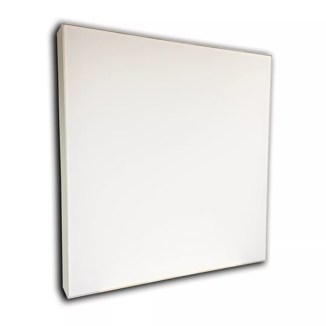 Cadre acoustique 120x120 cm