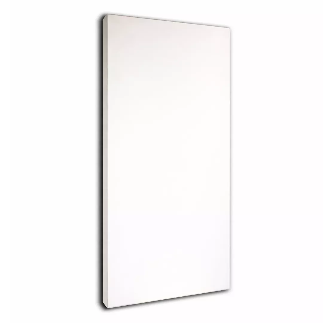 Cadre acoustique 120x180 cm