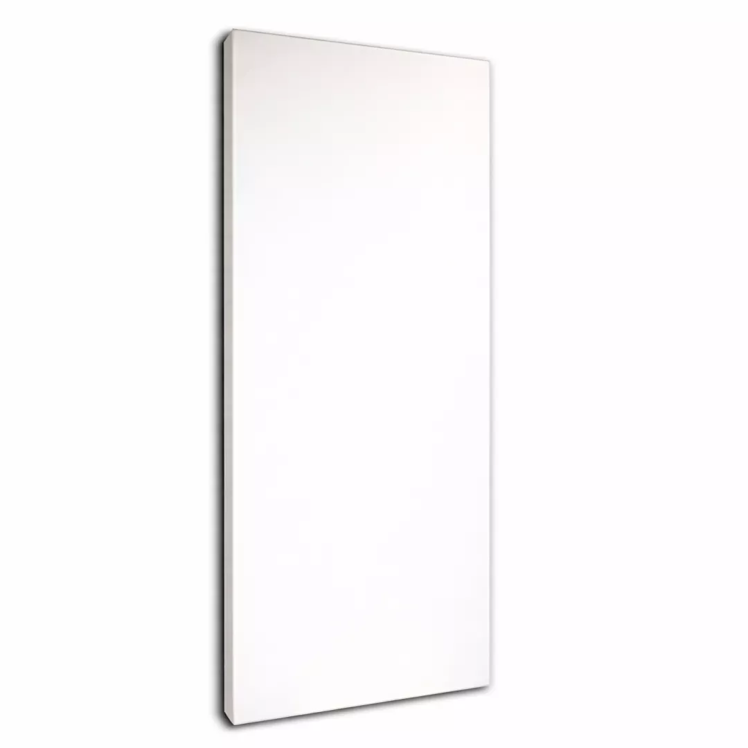 Cadre acoustique 120x240 cm