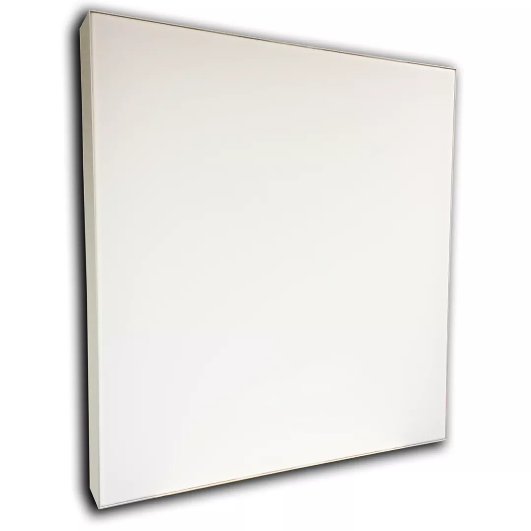 Cadre acoustique 240x240 cm