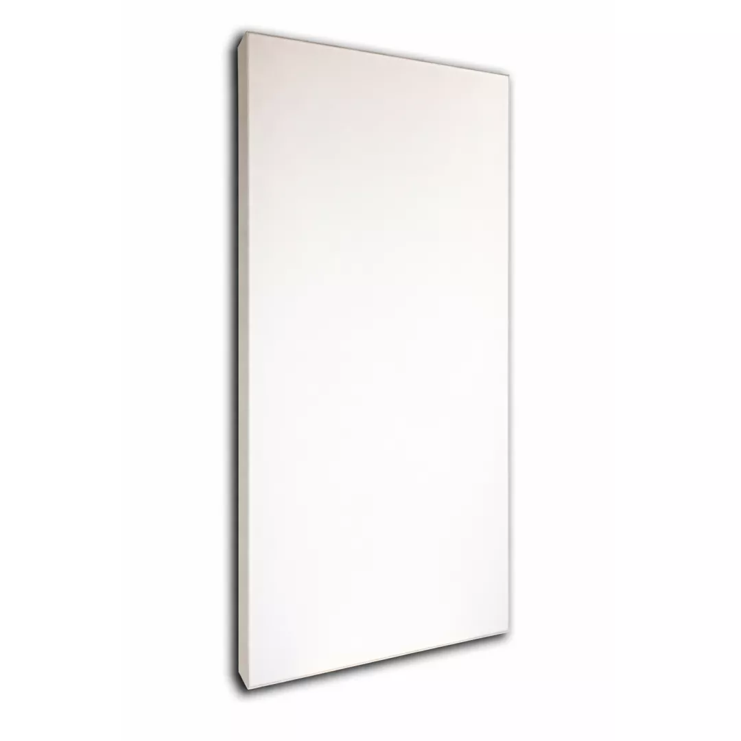 Cadre acoustique 60x120 cm