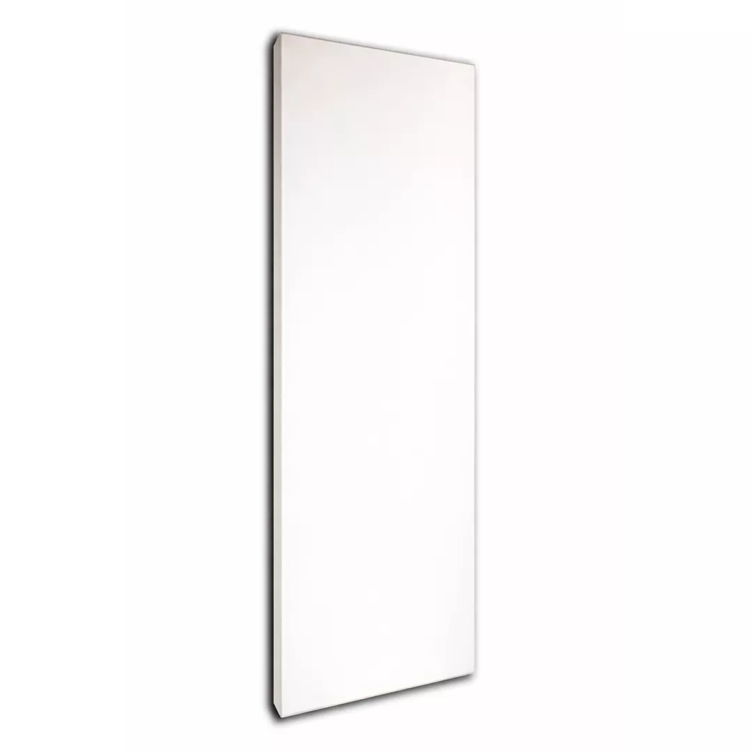 Cadre acoustique 60x180 cm