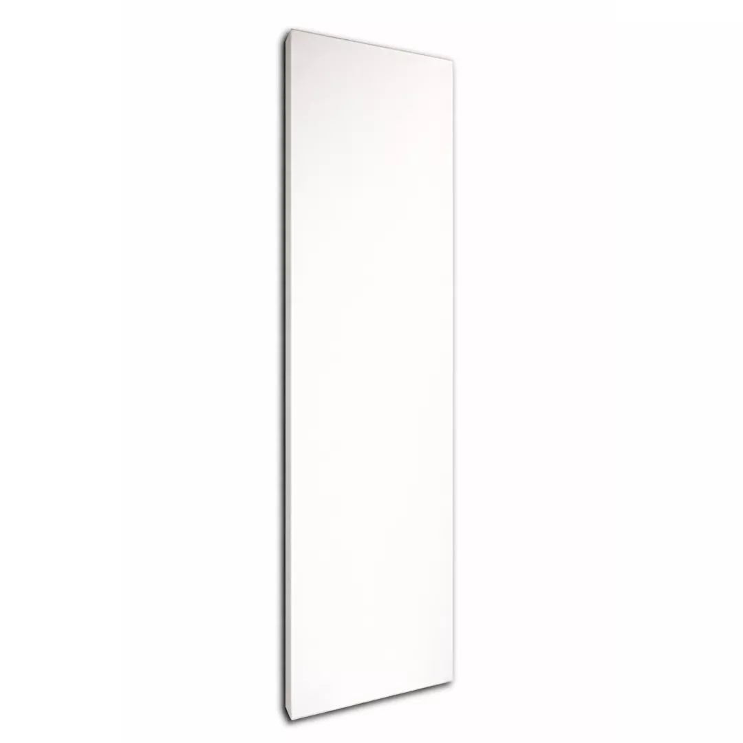 Cadre acoustique 60x240 cm