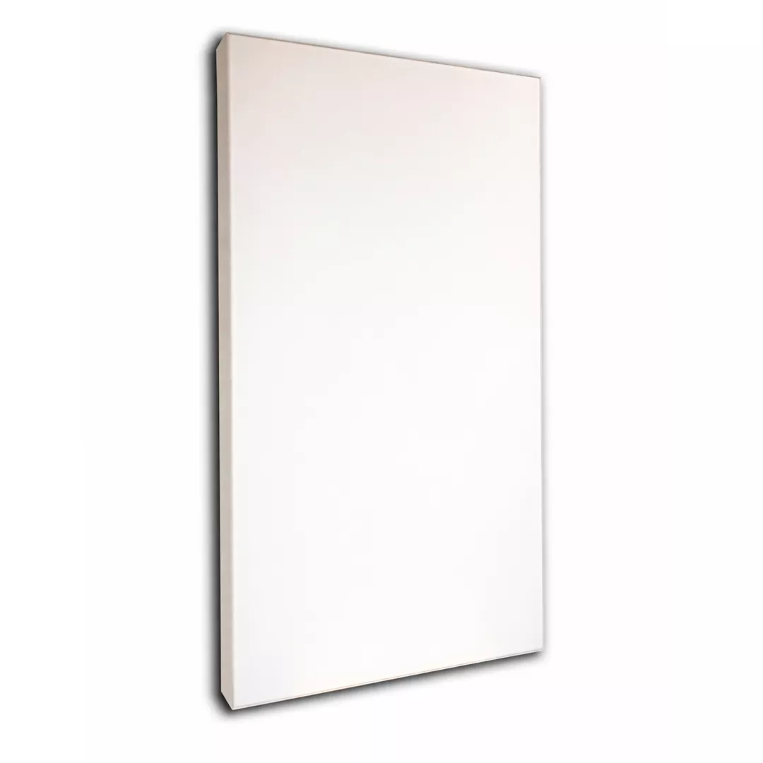 Cadre acoustique 90x120 cm