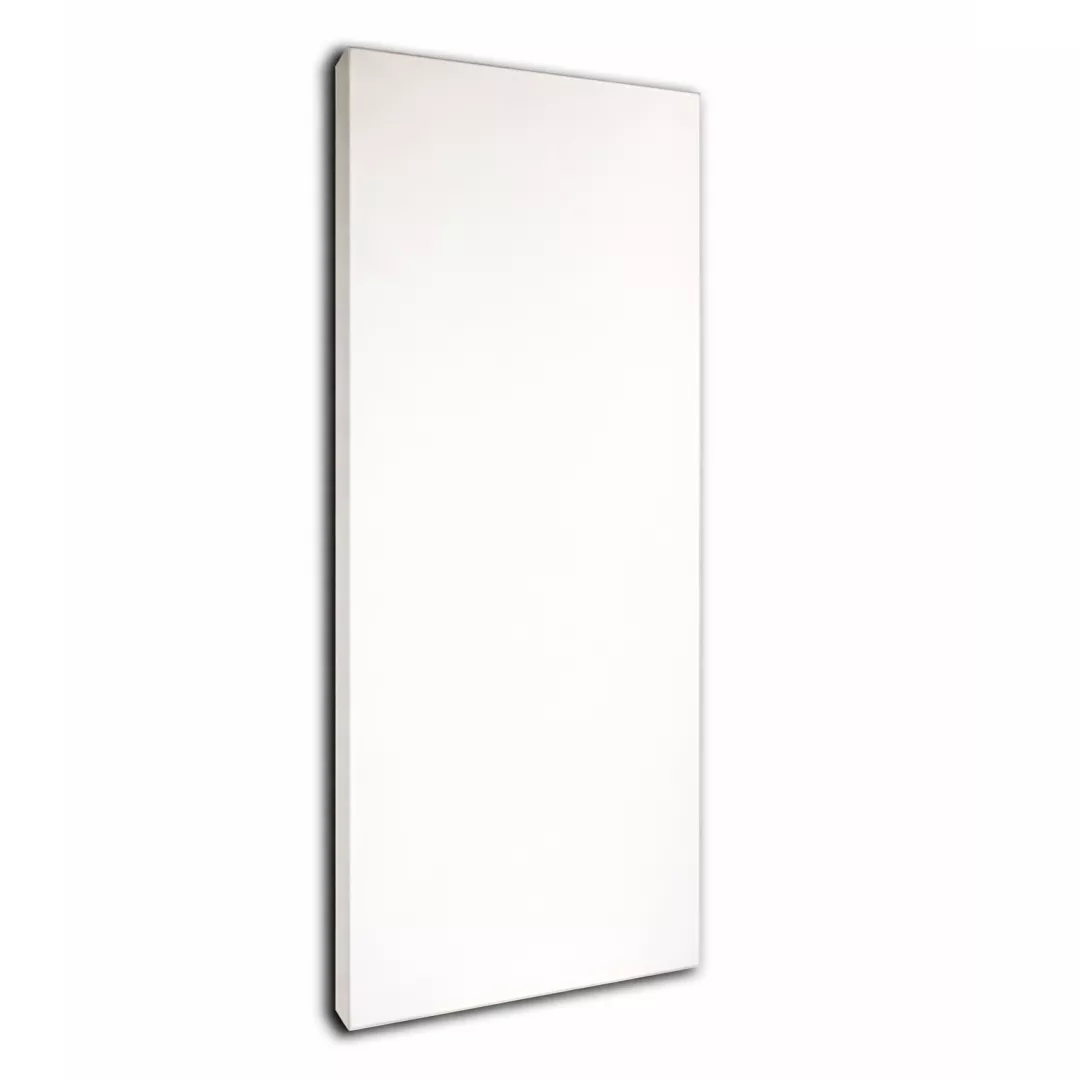 Cadre acoustique 90x180 cm