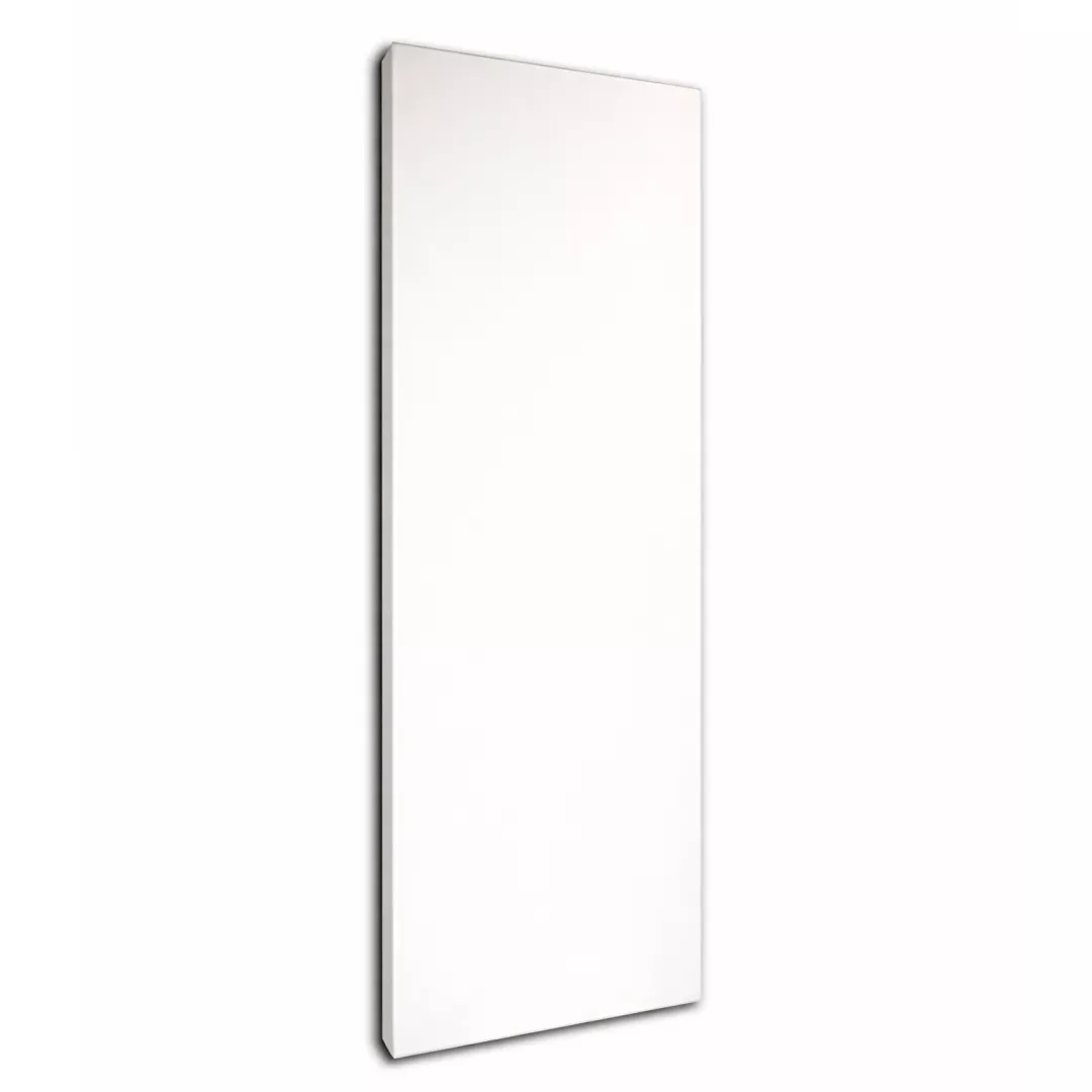 Cadre acoustique 90x240 cm