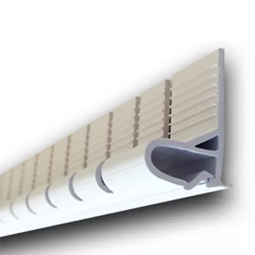 Clip SWAL<sup>®</sup> CSW 200 Flexibel