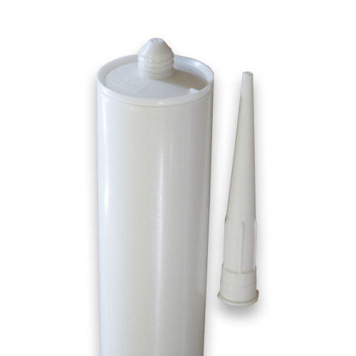 Klej uszczelniający