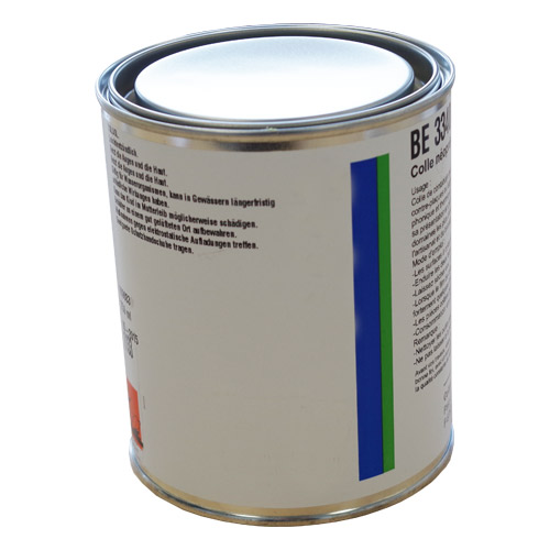 Klej neoprenowy w żelu