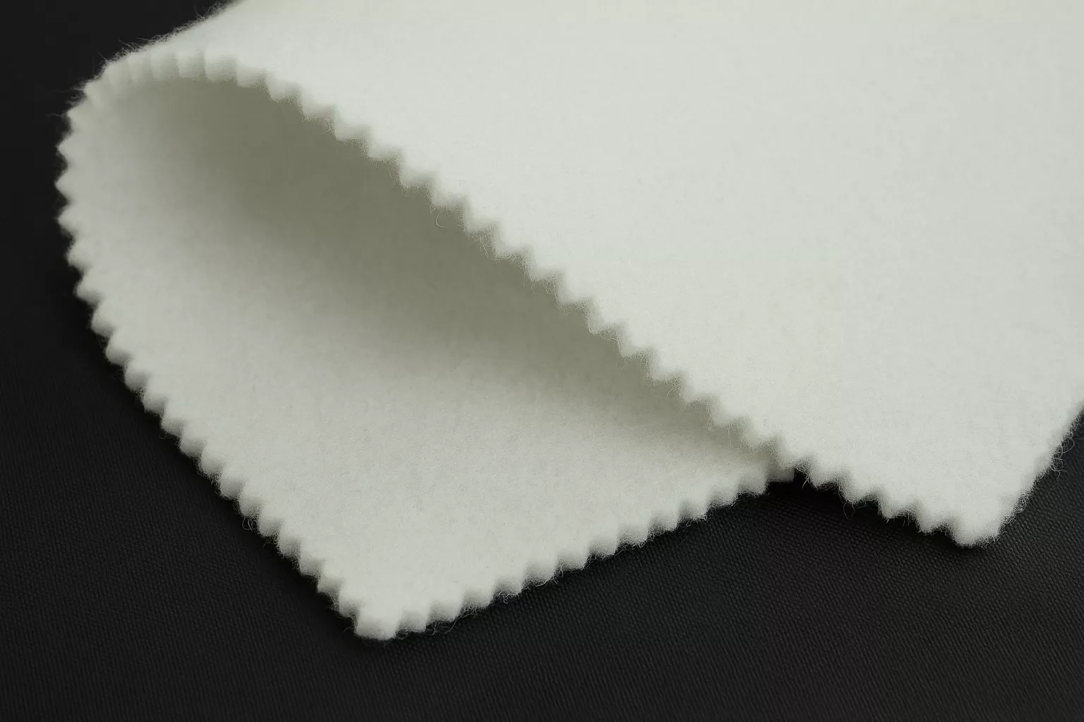 Watelina na metry SWAL<em>soft</em>® Security