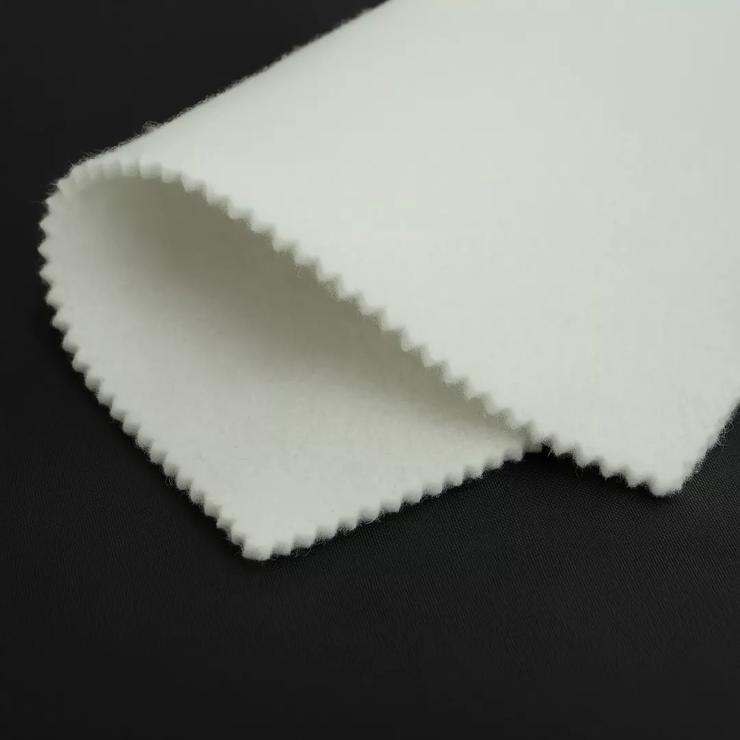 SWAL<em>soft</em>® Security fleece