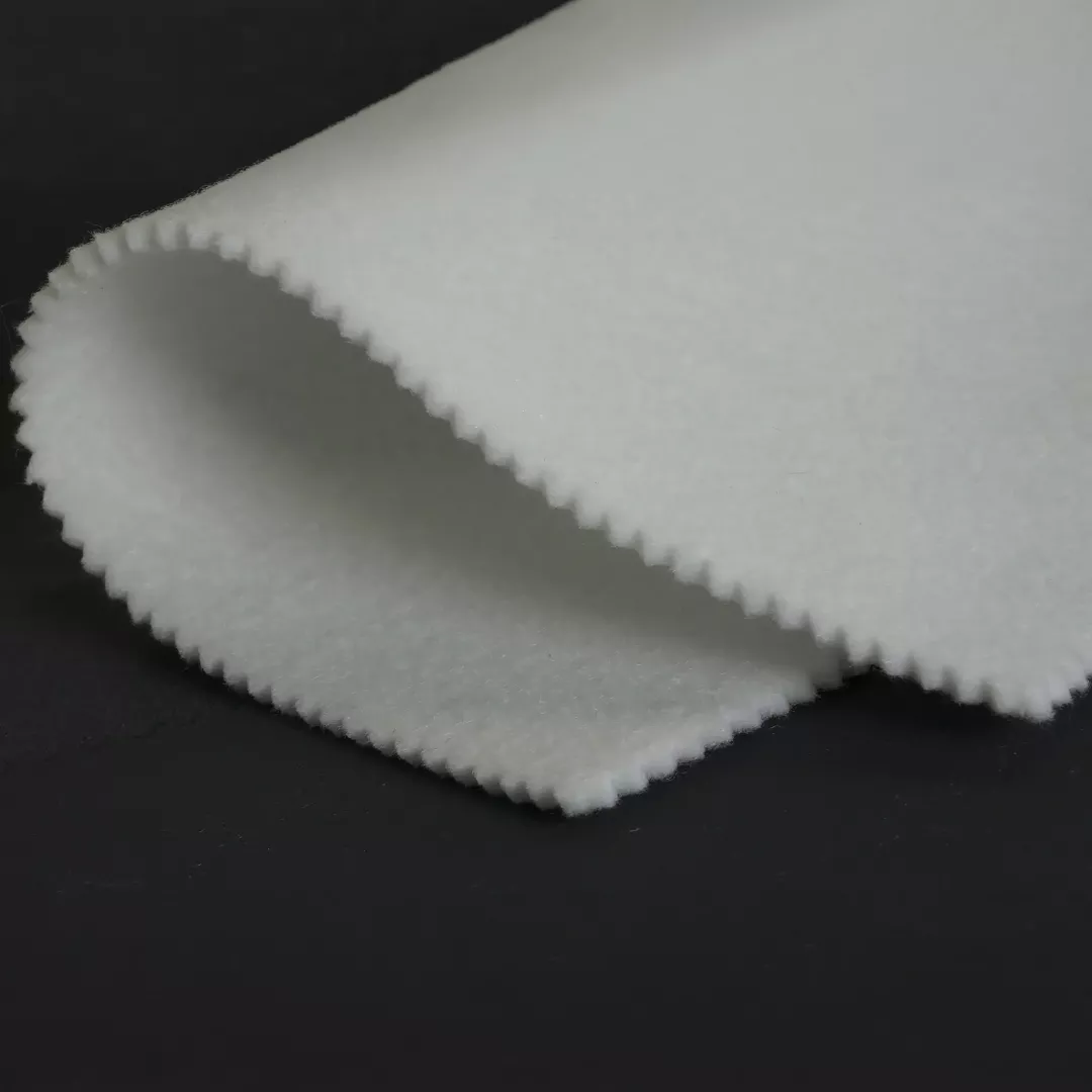 SWAL<em>soft</em>® Antistatic Fleece