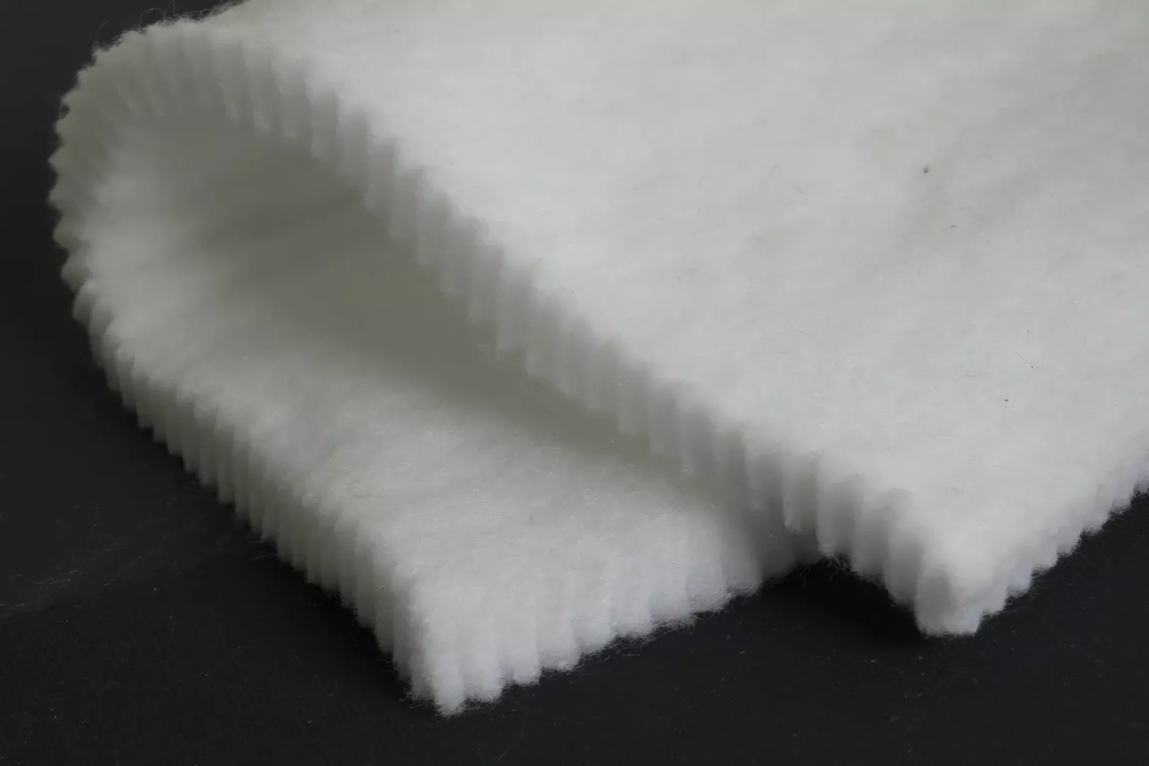 Watelina na metry SWAL<em>soft</em>® Acoustic