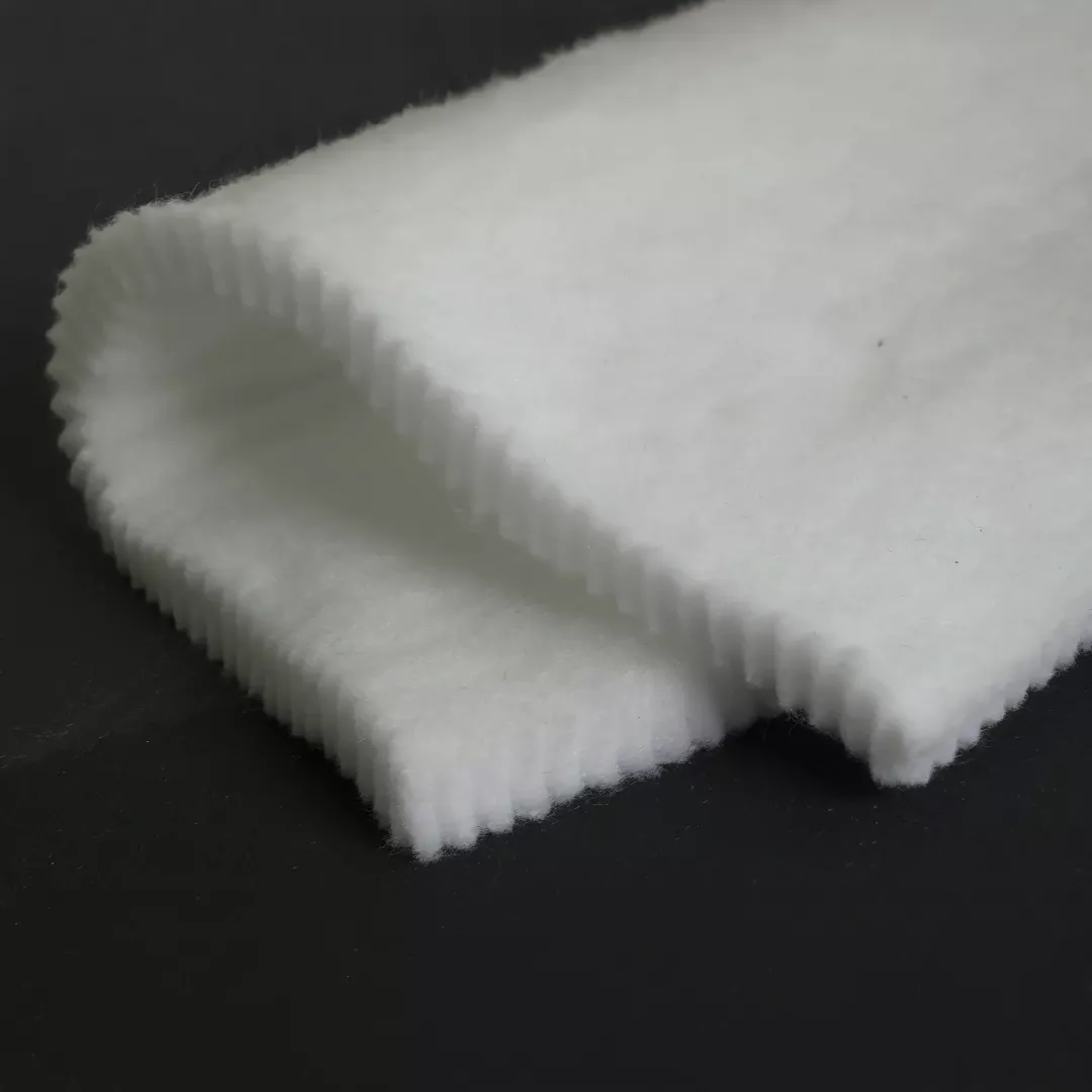 Molleton à la coupe SWAL<em>soft</em>™ Acoustic