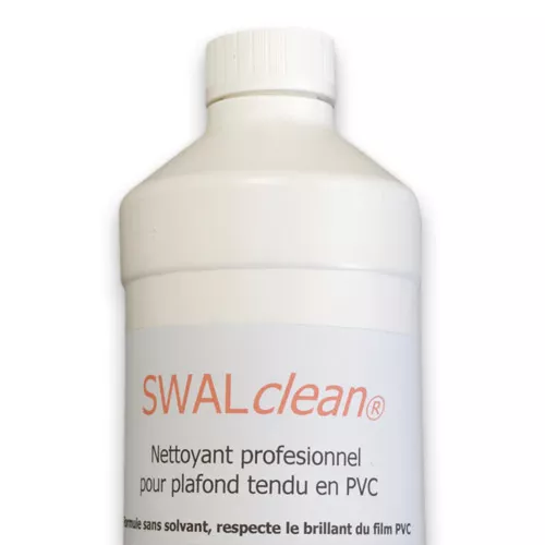 SWAL<em>Clean</em>® Środek czyszczący