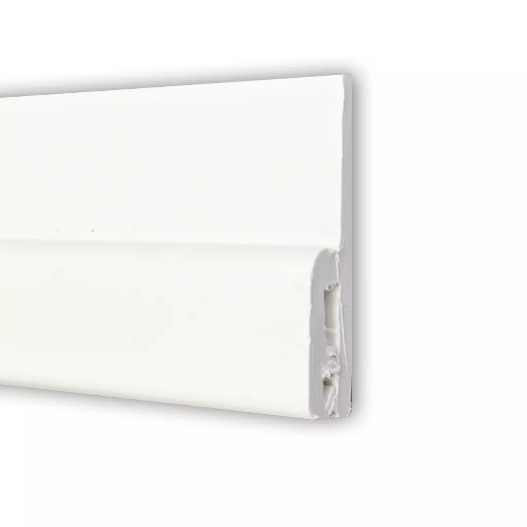 Clip SWAL<sup>®</sup> CSW 310