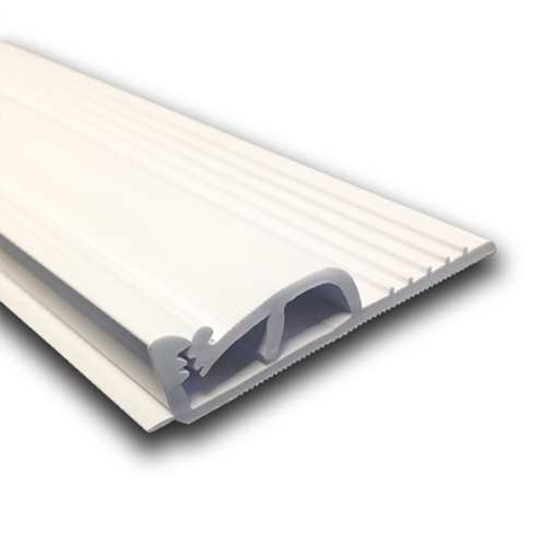 Clip SWAL<sup>®</sup> CSW 108 PLUS