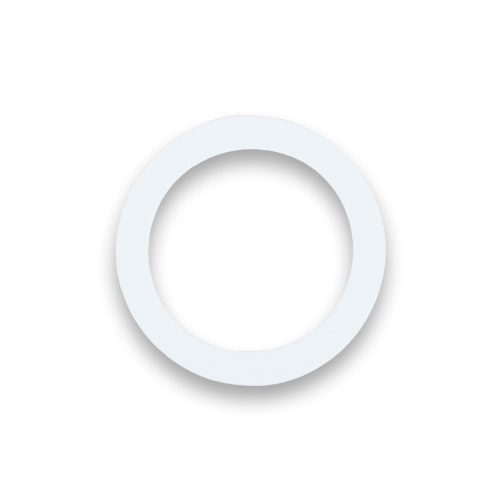 Podkładka wzmacniająca ∅ 35 mm