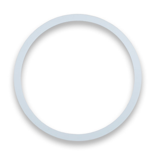 Podkładka wzmacniająca ∅ 85 mm