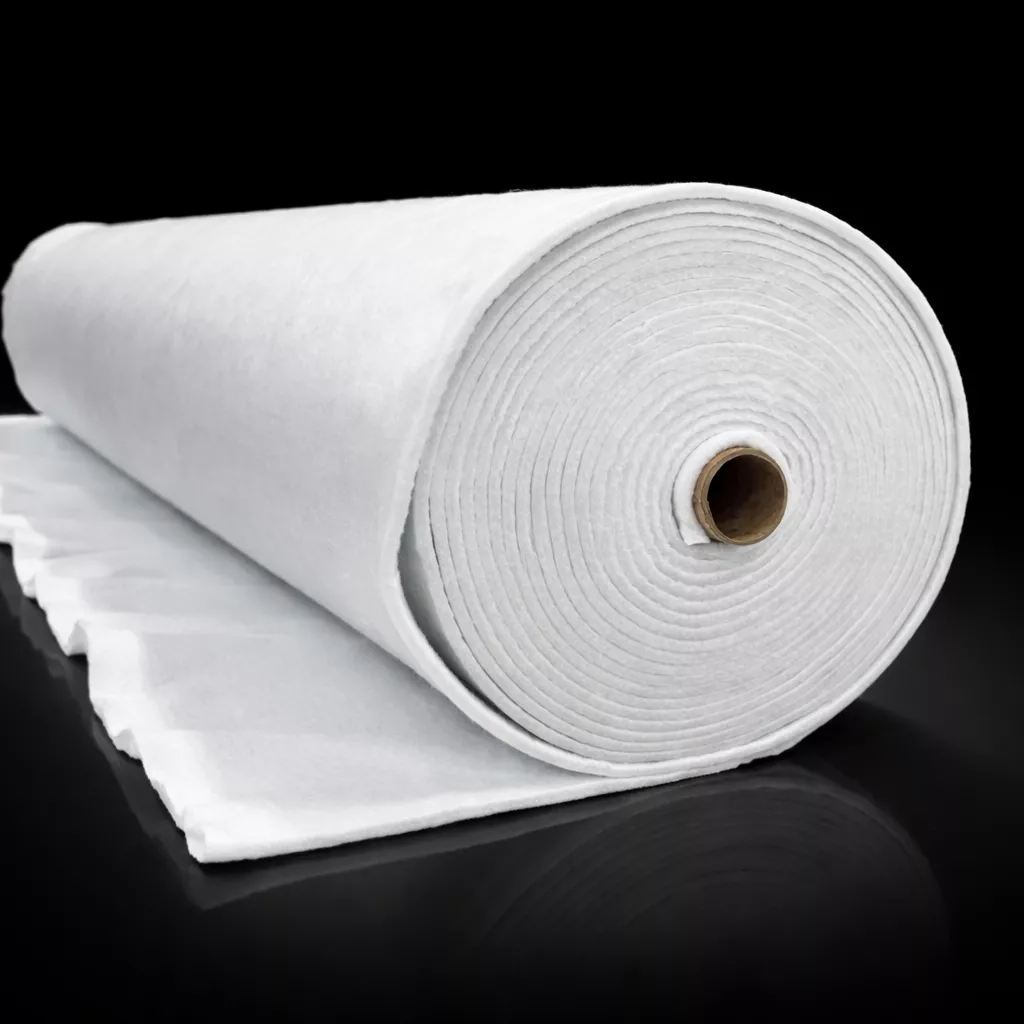 Rolka watoliny SWAL<em>soft</em>® Acoustic