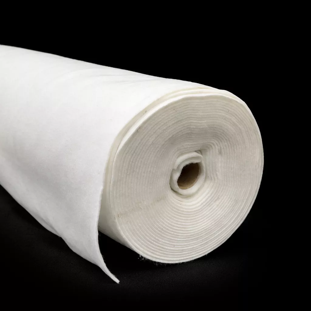 Rolka watoliny SWAL<em>soft</em>® Antistatic