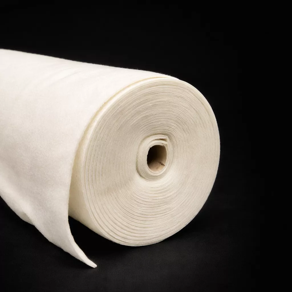 Rolka watoliny SWAL<em>soft</em>® Security