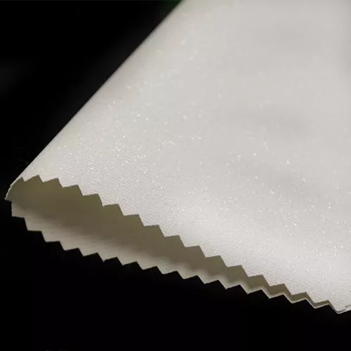 SWAL<em>tex</em><sup>®</sup> Expert Pro 500 STARS