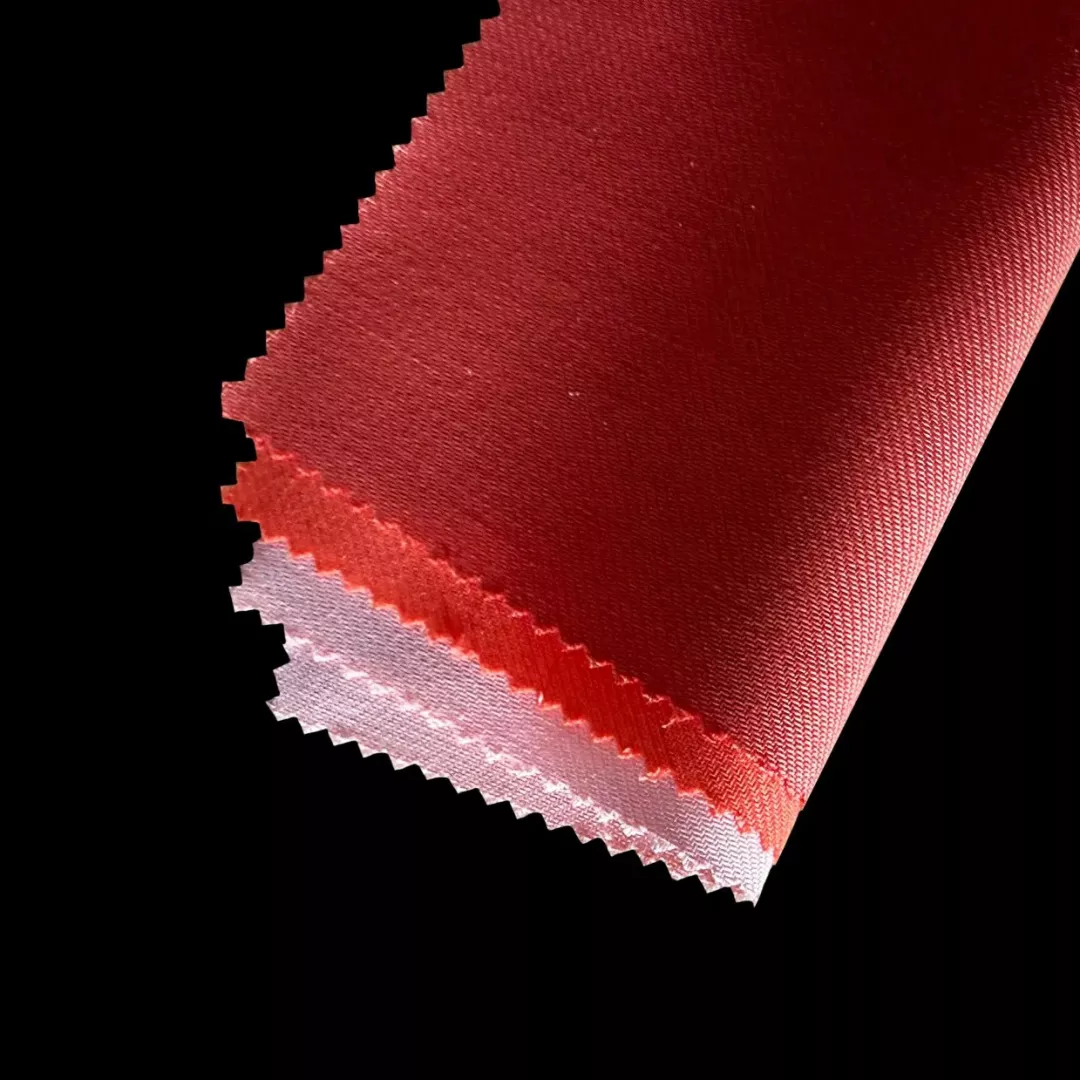 Tkanina akustyczna SWAL<em>tradition</em><sup>®</sup> 270