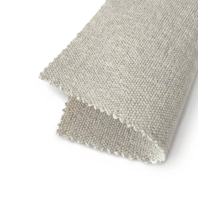 SWAL<em>tradition</em><sup>®</sup> Deco 350 recyclé