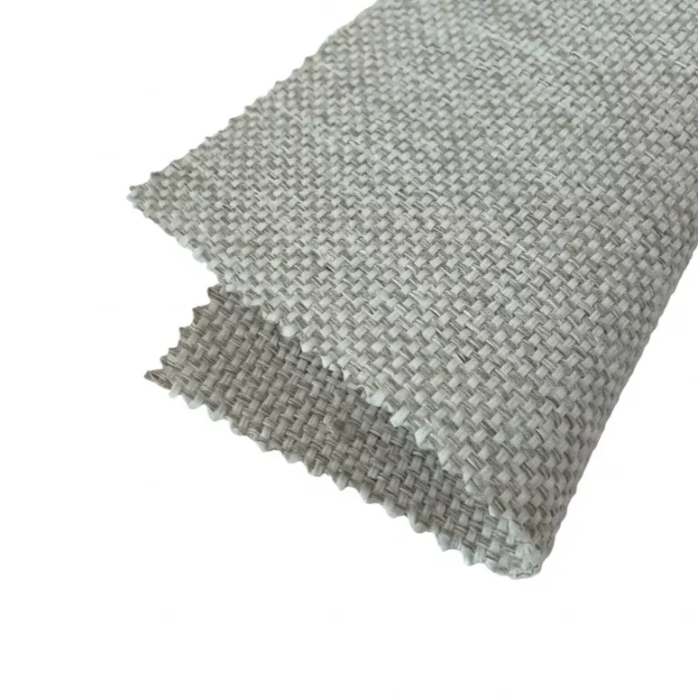 SWAL<em>tradition</em><sup>®</sup> Deco 370 recyclé
