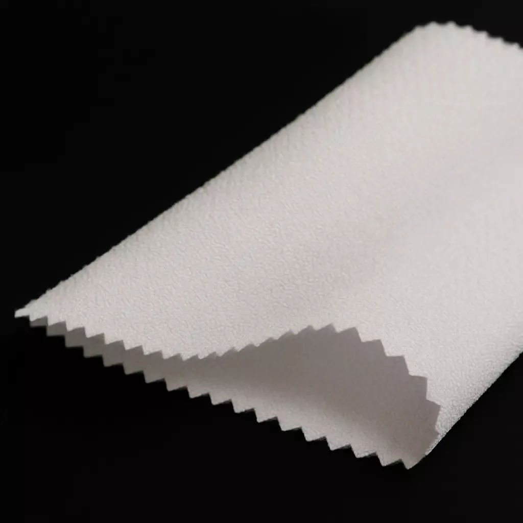 SWAL<em>tex</em><sup>®</sup> Acoustic R-Sound 300