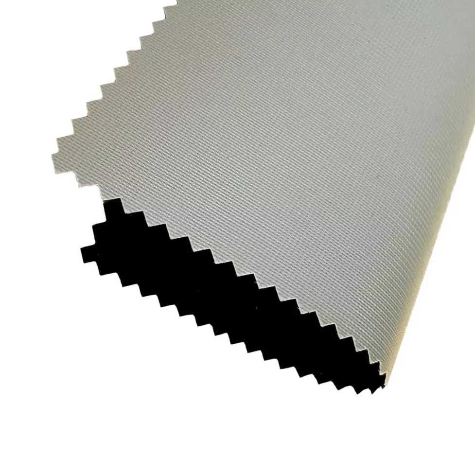 SWAL<em>tex</em>® Blackout