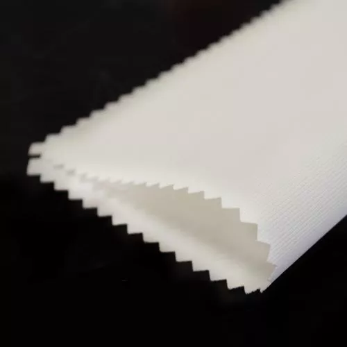 SWAL<em>tex</em><sup>®</sup> Expert Pro