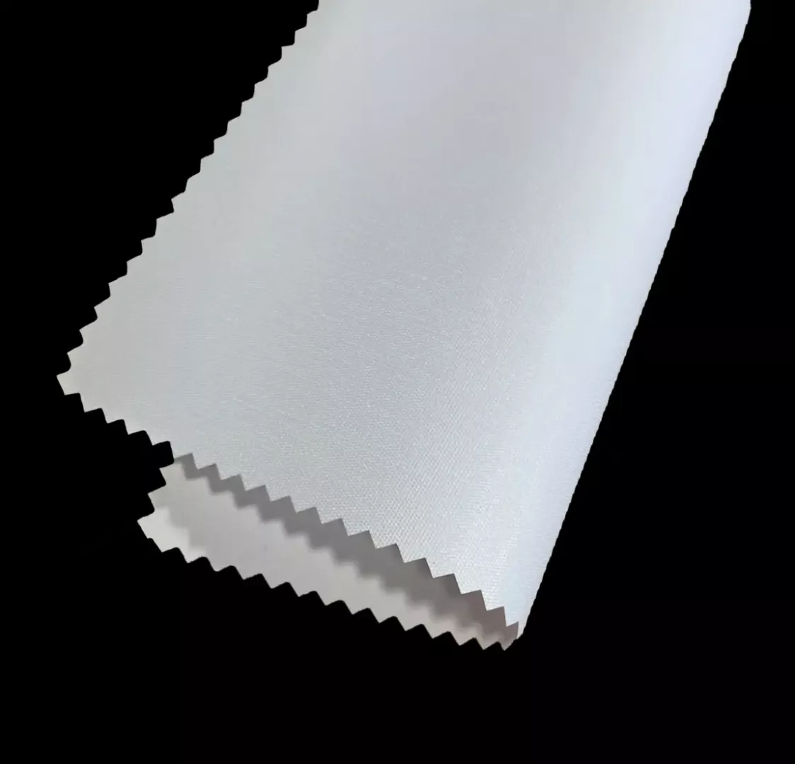 SWAL<em>tex</em><sup>®</sup> PRL 300