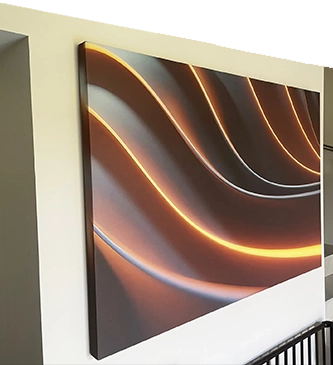 Commander<br>en ligne