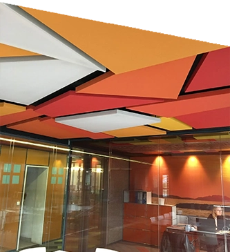 Pose simple et évolutive