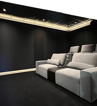 Commander&nbsp;<br>en ligne