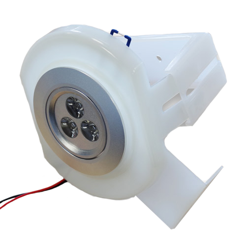 Fabriquer des sous-constructions soi-même