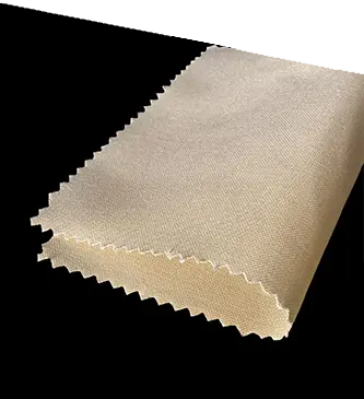 Commander&nbsp;<br>en ligne