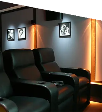 Rénovation ou finition