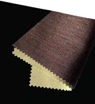 Commander<br>en ligne