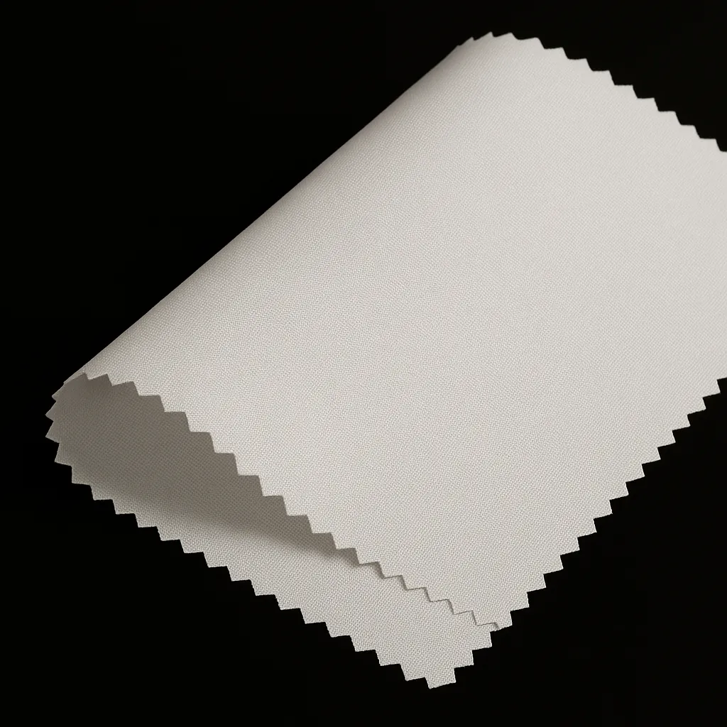 SWALtex™ Stainguard : une toile qui résiste au quotidien