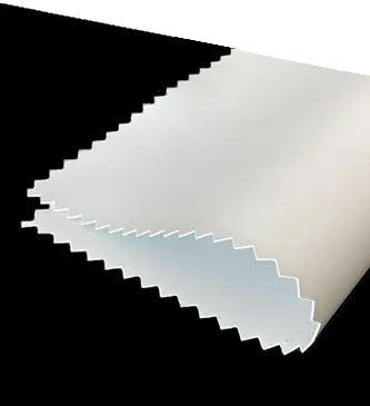 Commander<br>en ligne