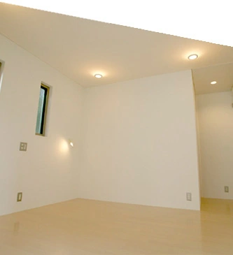 Simple, rapide et<br>propre