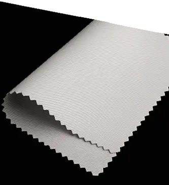 Commander<br>en ligne