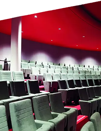 Confort acoustique optimal